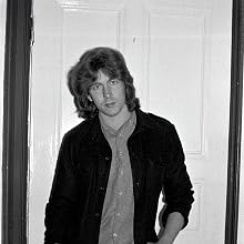 Mick Taylor