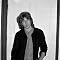 Mick Taylor
