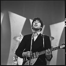 John Lennon