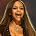 Samantha Mumba - Samantha Mumba
