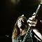 Dave Murray