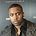 Nas - Sean John Party For New Fragrance, " Unforgivable"