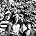 Quicksilver Messenger Service - Photo of Quicksilver Messenger Service