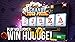 Video Poker