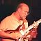 John Scofield