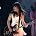 Feist - 2008 Juno Awards - Show
