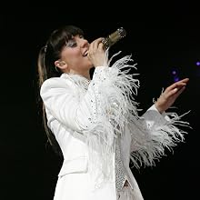 Melanie C - Opening Night: Spice Girls World Tour 2007 - Exclusive Performance
