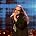 Bo Bice - American Idol Finale: Results Show