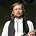 Mark Stoermer - Virgin Mobile USA Hosts First Virgin Festival - Show