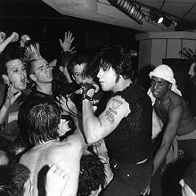 Misfits