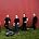 The Barra MacNeils