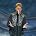 Lonestar - 39th Annual Country Music Awards - Show