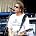 Bob Weir - Grateful Dead at Shoreline Amphitheater in 1994