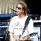 Bob Weir