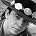 Stevie Ray Vaughan - Photo of Stevie Ray Vaughan