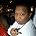 Mannie Fresh - BET's First Fashion & Music Extravaganza