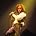 Ronnie James Dio - Ronnie James Dio - File Photos