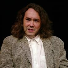 Carter Burwell