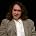 Carter Burwell