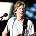 Phil Lesh - The Dead In Concert At The Shoreline Ampitheater