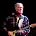 Jimmy Herring - Vegoose Music Festival - Day Two