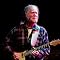 Jimmy Herring