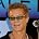 Eddie Van Halen - Van Halen Reunion Tour Press Conference