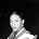 MC Lyte - Photo of MC Lyte