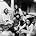 Supertramp - Photo of Supertramp