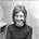 John Bonham - Led Zeppelin File Photos