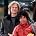Hall & Oates - NBC Today Show Toyota Concert Series With Hall & Oates