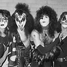KISS