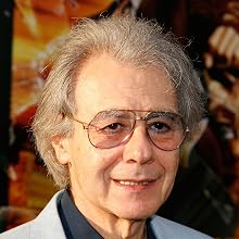 Lalo Schifrin