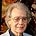 Lalo Schifrin