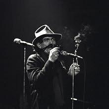Captain Beefheart and His Magic Band - Captain Beefheart