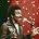 Wilson Pickett - Pickett On Stage