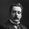 Giacomo Puccini