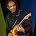 Gilberto Gil - The 4th Annual Latin GRAMMY Awards -  2003 LARAS Person of The Year - Dinner and Show