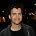Dweezil Zappa - "Late Night With Conan O'Brien" Taping