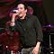 Richard Patrick
