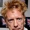 Johnny Rotten