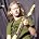 Jerry Cantrell - Bone Bash VI