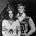 Carpenters - Photo of Carpenters