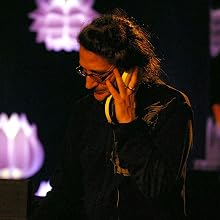 Cheb i Sabbah - Sundance Snowball Showcase