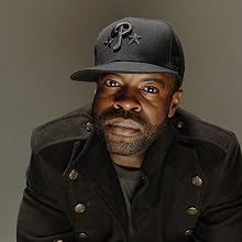 Black Thought