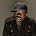 Black Thought