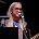 J Mascis - "I'm Not There" Dylan Benefit Concert - Rehearsals