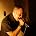 Iced Earth - Iced Earth Video Shoot