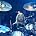 Taylor Hawkins - 50th Annual GRAMMY Awards - Rehearsals - Day 2