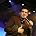 Josh Gracin - 41st Annual Academy Of Country Music Awards All-Star Jam
